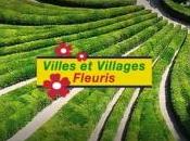 label Villes Villages Fleuris fait peau neuve modernise