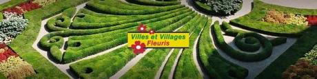 villes_villages_fleuris