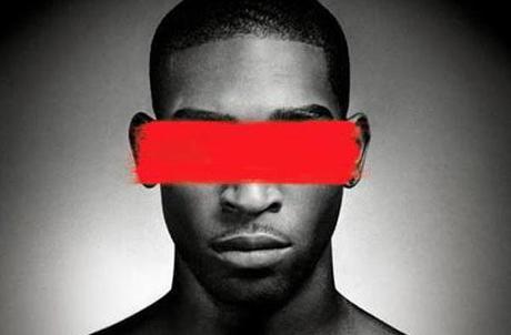 Top 3 des bonnes raisons d'écouter le nouvel album de Tinie Tempah