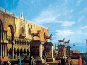 Francesco Falletti Castelman