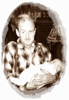 Chantez-moi une belle chanson!