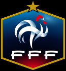 130px-Logo_Fédération_Française_de_Football.svg.png