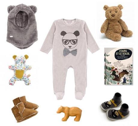 teddy-bear-mode-bebe