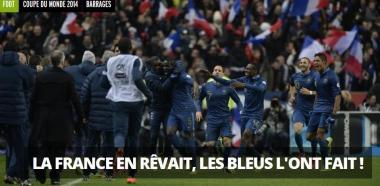 football, équipe de France,Didier Deschamps