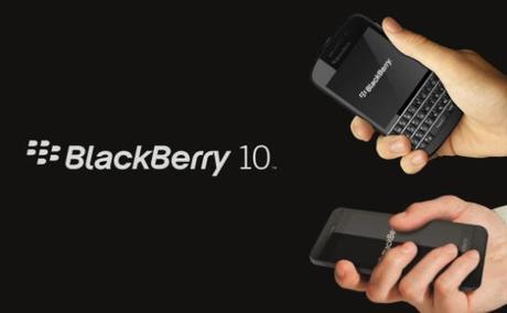 BlackBerry_BB_10_event_January_30
