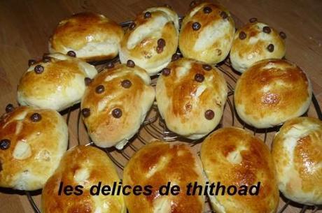 pains au lait P1190695.JPG