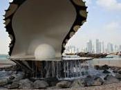 huitres raffolent courants… électriques