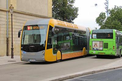 Les couleurs du Mettis