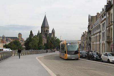 Les couleurs du Mettis