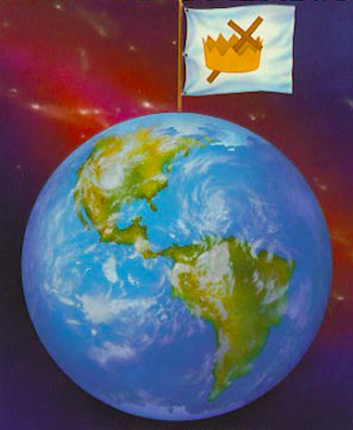 Une profession de foi postmillénariste