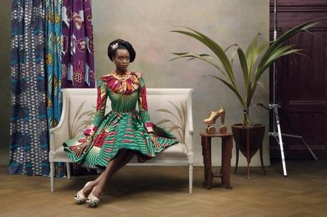 koen-hauser-for-vlisco-05-600x399