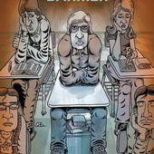 Bande dessinée: Mon ami Dahmer et L'entrevue - Arts & Spectacles - France Culture