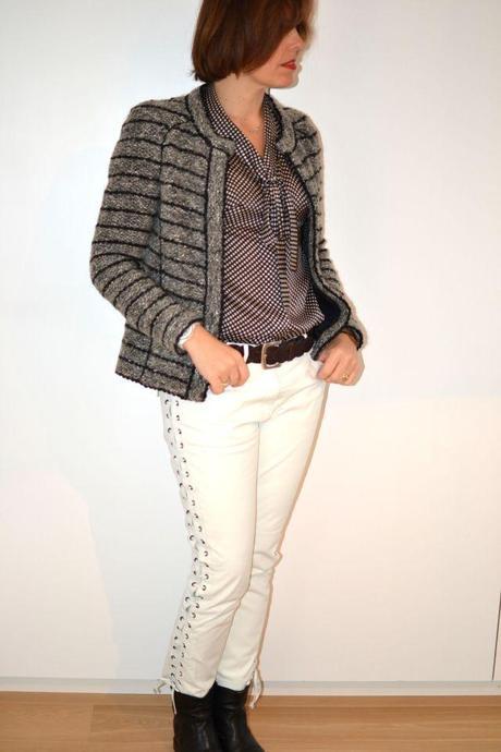 Fantasme Isabel Marant pour H&M 4