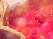 Poisson pané maison