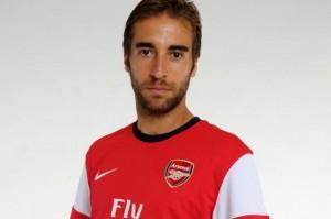 live-Arsenal-confirm-that-Mathieu-Flamini-has-re-signed-for-the-Club-2243904