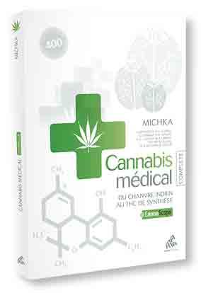 Cannabis-medical-chanvre-joint-légal-accro-addiction
