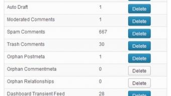 Optimisation du site pour le référencement – Walkcast Le référencement dans Google [71]