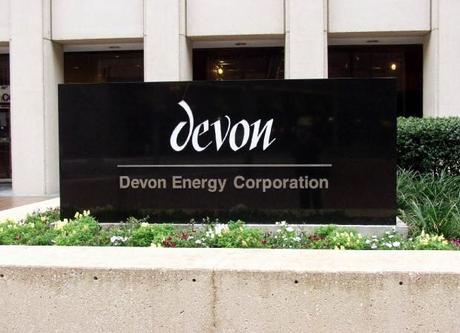 devon_tower_photo_Tilemahos Efthimiadis