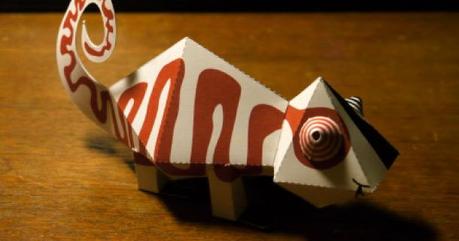 Blog_Paper_Toy_papertoy_Chameleon_Digitprop