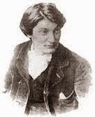 Sous les étoiles de septembre...