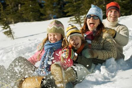 Un hiver sans souci pour tous !