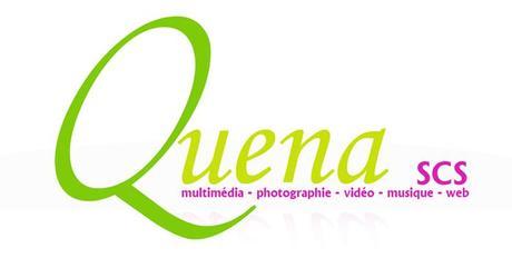 Quena SCS logo 2013