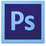 Photoshop CS6