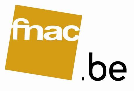 logo-fnac-be-jpg