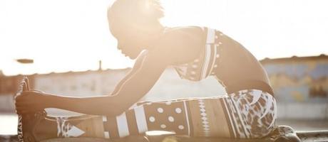 TIGHT OF THE MOMENT présente SAFARI MOVES