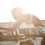 NTM-Safari_Moves_2_25062