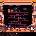 Donkey Kong - Arcade - Nintendo