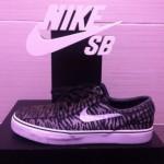 nike-sb-janoski-grey-tiger-4