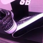 nike-sb-janoski-grey-tiger