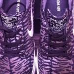 nike-sb-janoski-grey-tiger-5