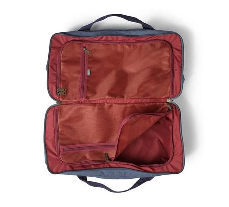 POINTER X PORTER – F/W 2013 CAPSULE COLLECTION