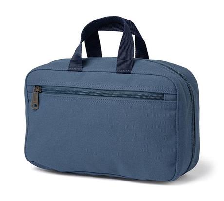 POINTER X PORTER – F/W 2013 CAPSULE COLLECTION