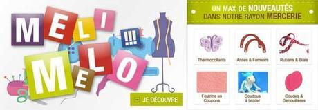 carrousel 63 img 3 site ok meli melo mercerie Un choix incroyable chez Avenue des Tissus