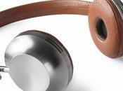 Test casque Aëdle VK-1 Classic Edition