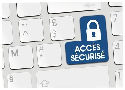 Enquête : Les français et leurs mots de passe Enquête : Les français et leurs mots de passe