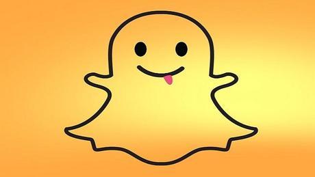 Snapchat refuse 4 milliards de dollars de la part de Google
