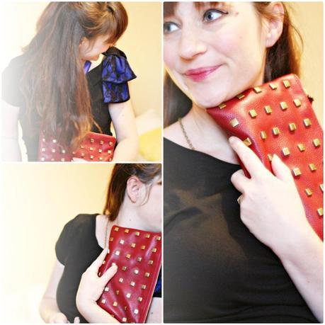 AURELIA-BLOG-MODE-GERARD-DAREL-FORUM-DES-SACS