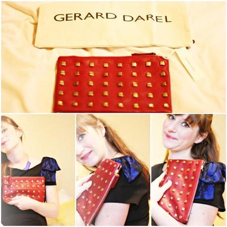 forum-des-sacs-pochette-rock-gerard-darel