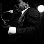 AGENDA : Les lives du Club Clandestin Bruxelles… AGENDA : Les lives du Club Clandestin Bruxelles…