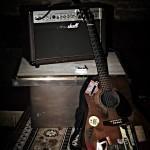 AGENDA : Les lives du Club Clandestin Bruxelles… AGENDA : Les lives du Club Clandestin Bruxelles…