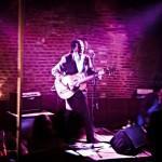 AGENDA : Les lives du Club Clandestin Bruxelles… AGENDA : Les lives du Club Clandestin Bruxelles…