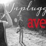 AGENDA : Les lives du Club Clandestin Bruxelles… AGENDA : Les lives du Club Clandestin Bruxelles…