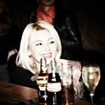 AGENDA : Les lives du Club Clandestin Bruxelles… AGENDA : Les lives du Club Clandestin Bruxelles…