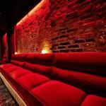 AGENDA : Les lives du Club Clandestin Bruxelles… AGENDA : Les lives du Club Clandestin Bruxelles…