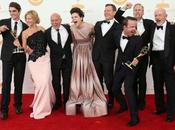MODE: tendances tapis rouge Emmy Awards