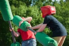 Sport enfants combat bully.jpg